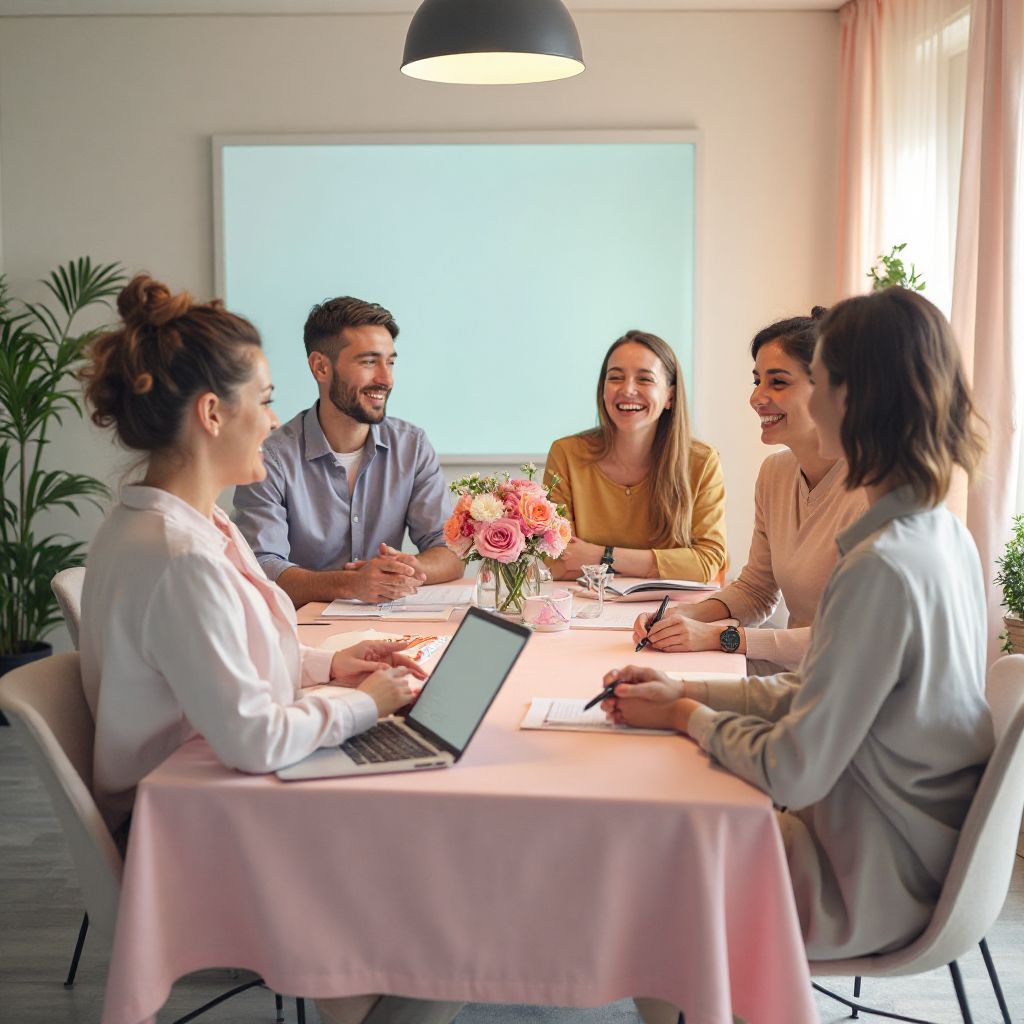 Ceremonie de premiere pentru MotivCarieră