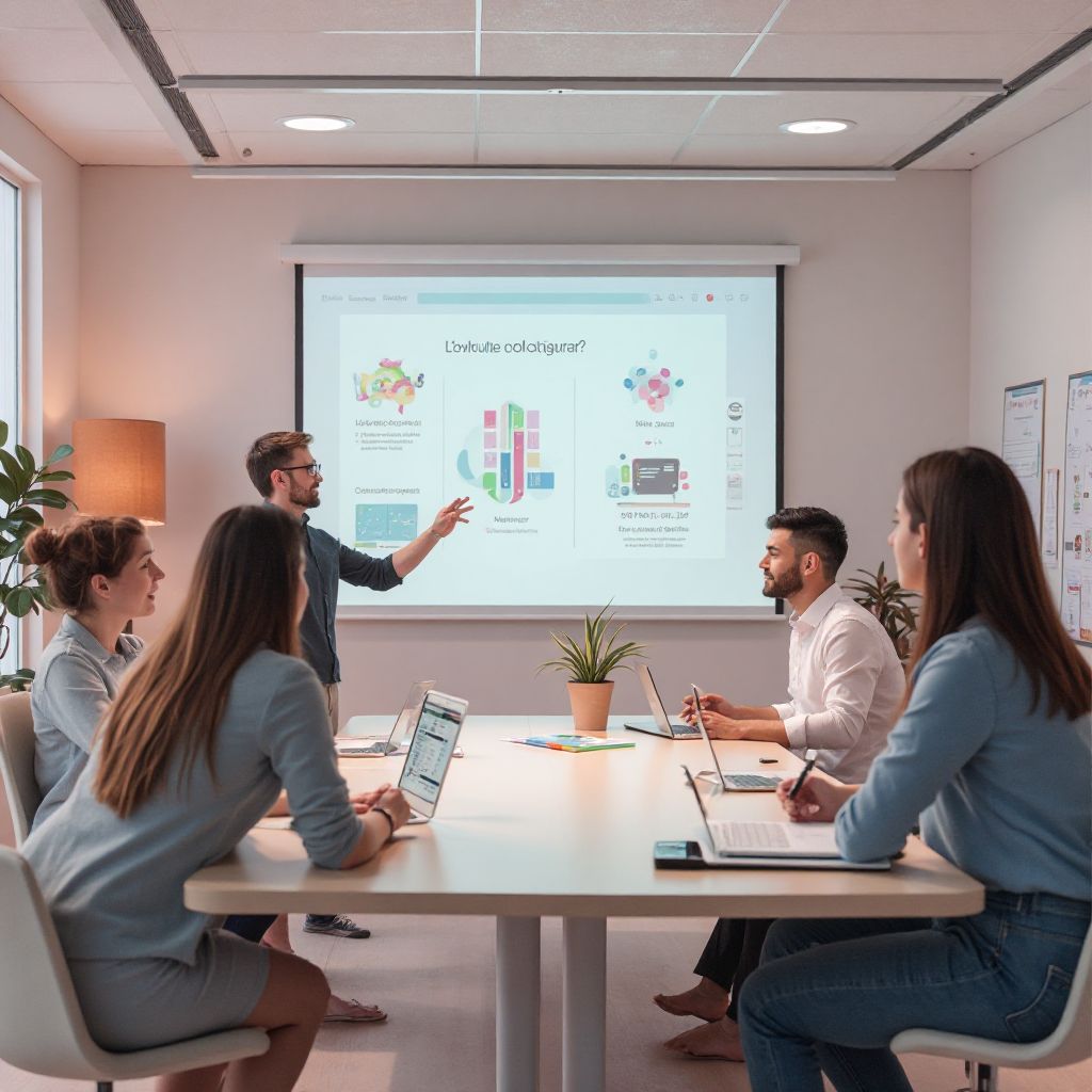 Workshop de dezvoltare profesională MotivCarieră