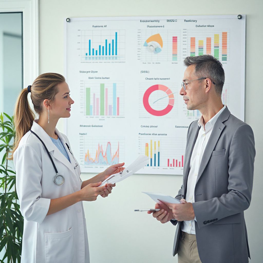 Evaluare Competențe