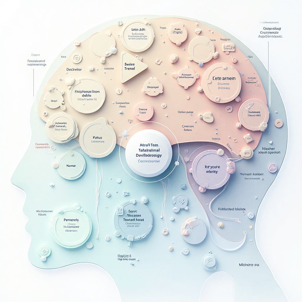Metodologia de dezvoltare profesională
