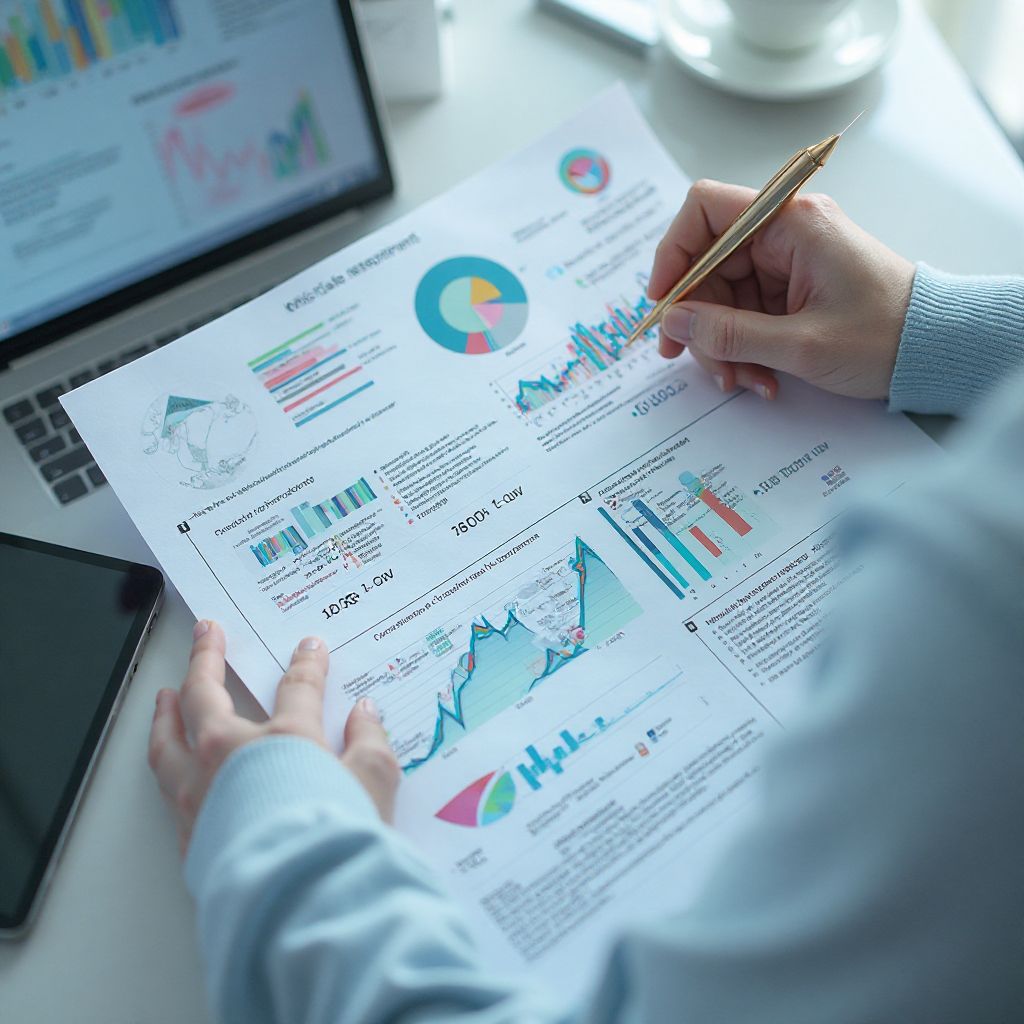 Evaluare inițială a competențelor