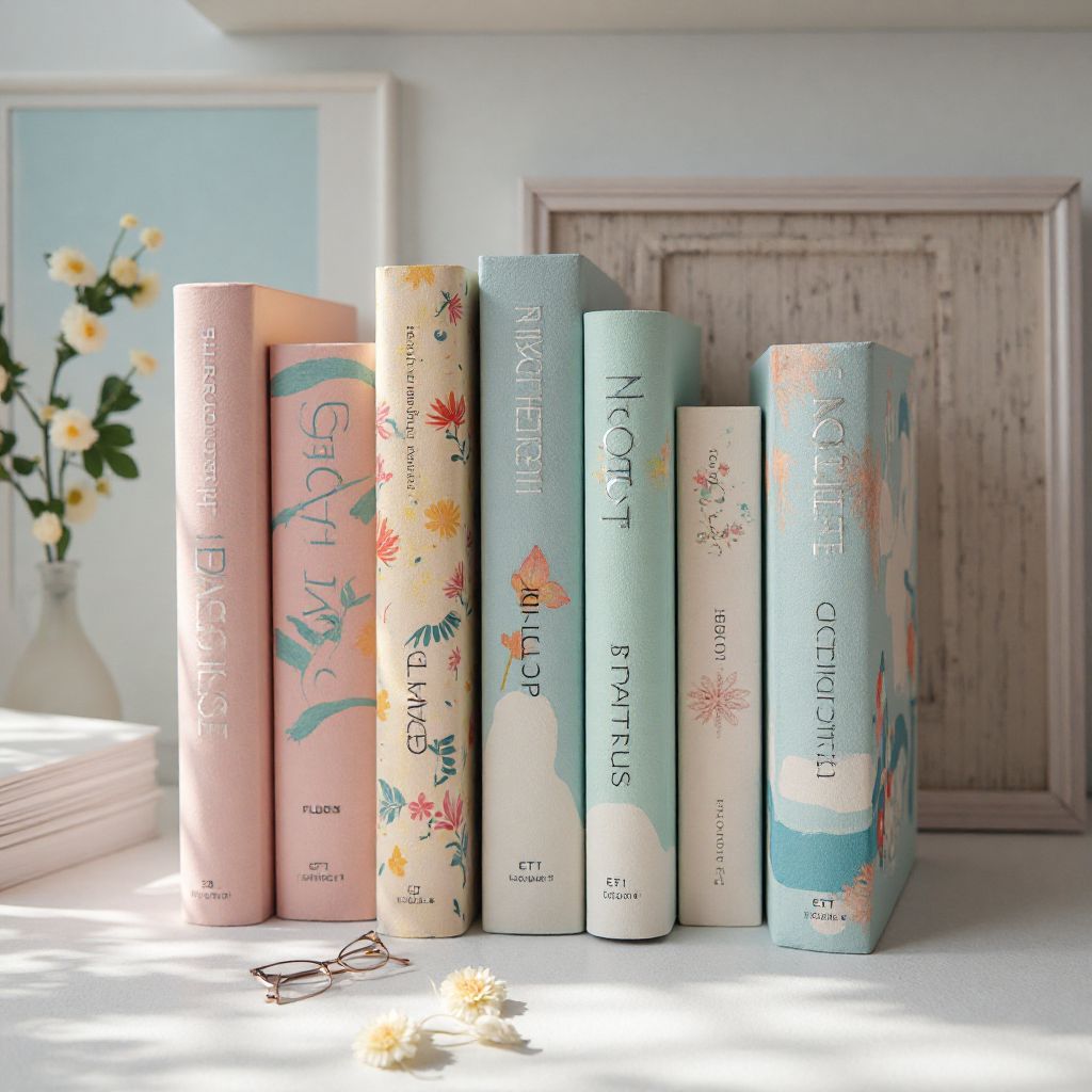 Cărți despre dezvoltare profesională