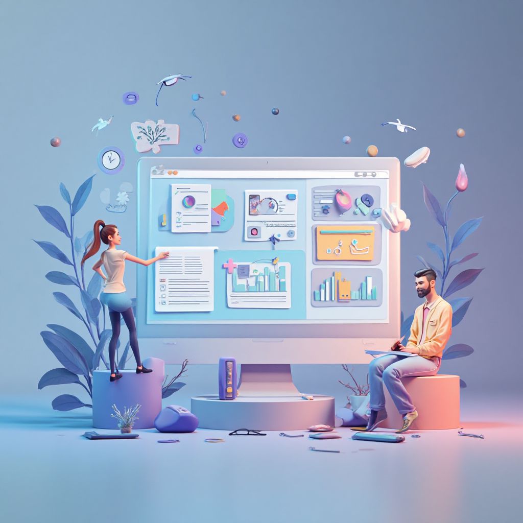 Cursuri online pentru dezvoltare profesională