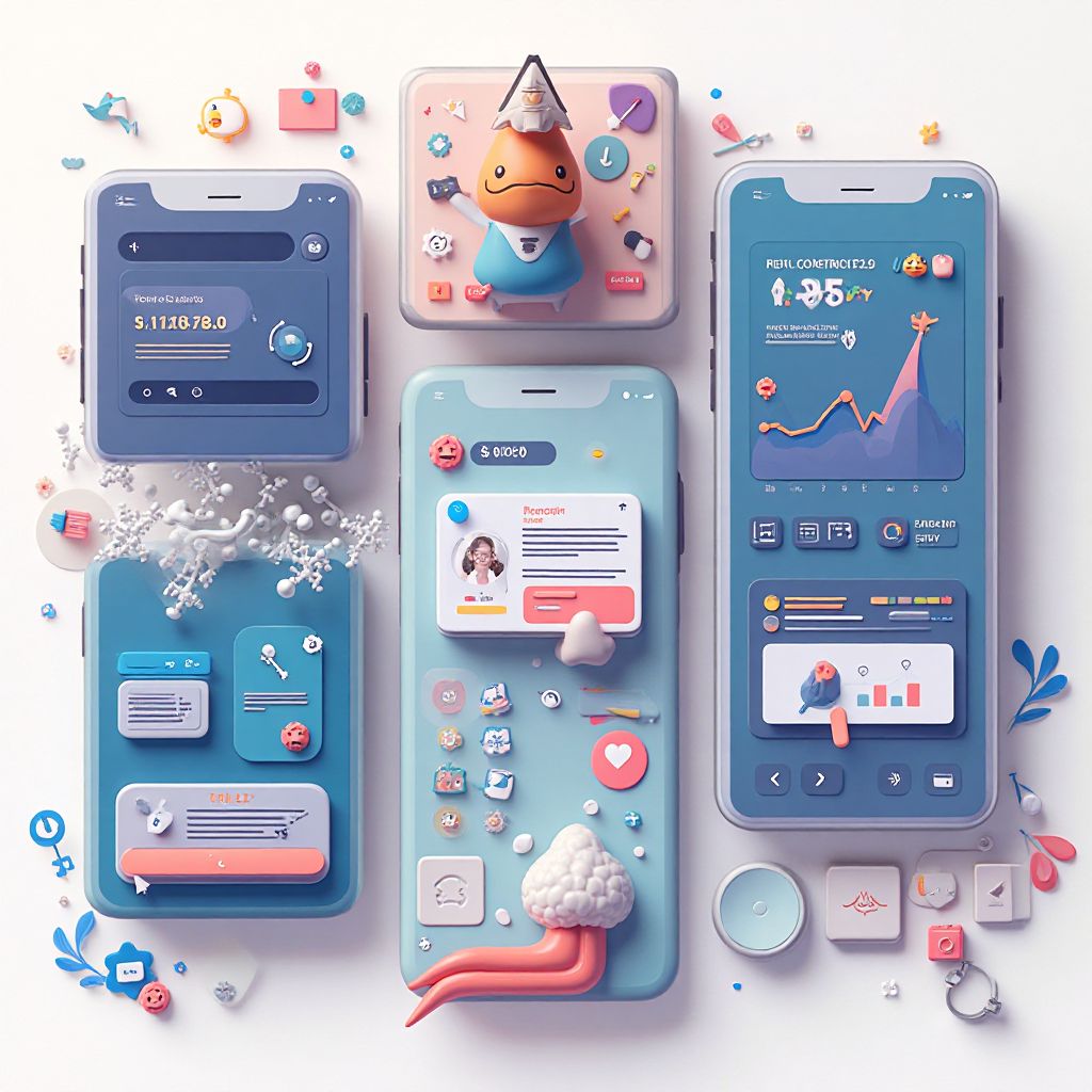 Instrumente pentru managementul carierei