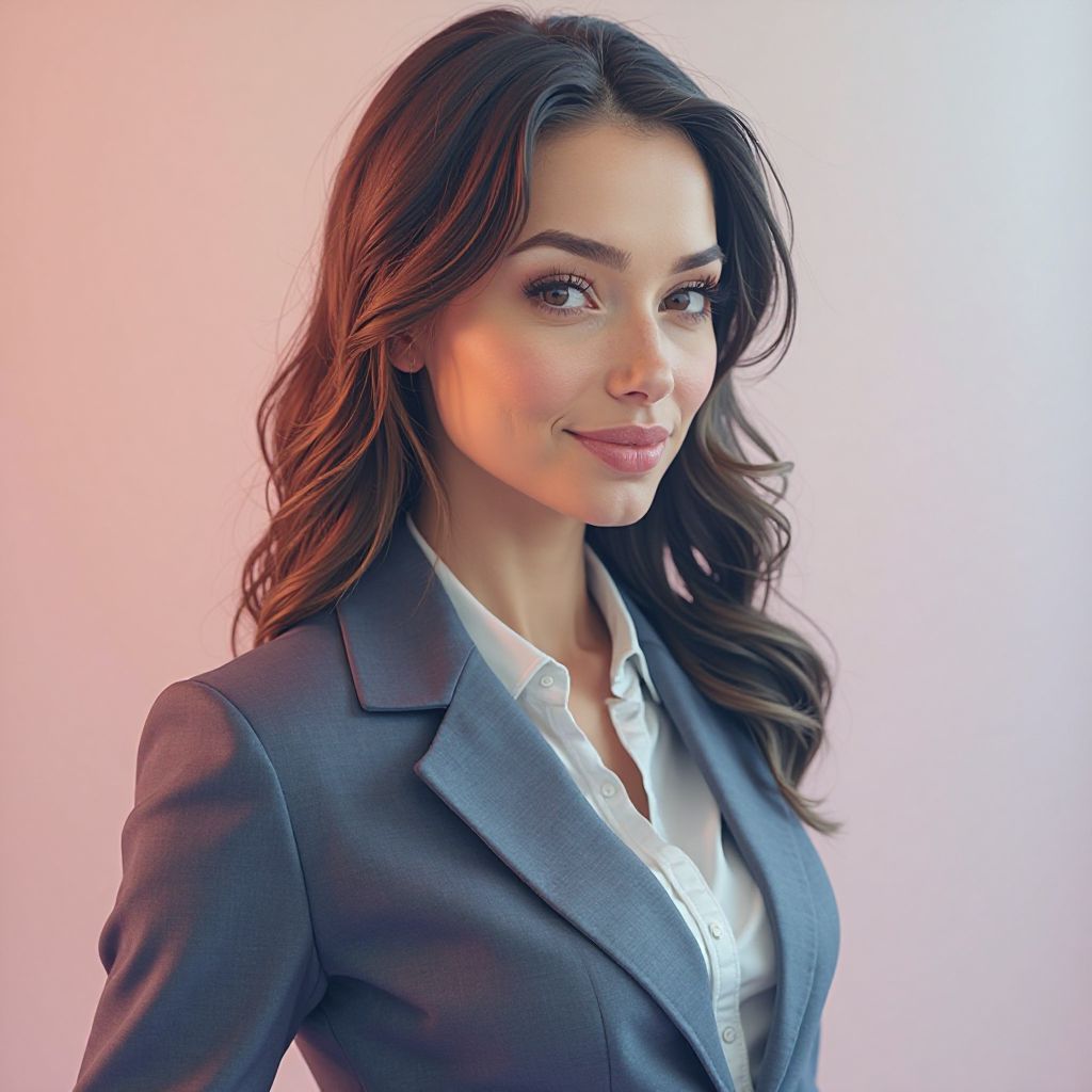 Fotografie profesională cu Maria Popescu