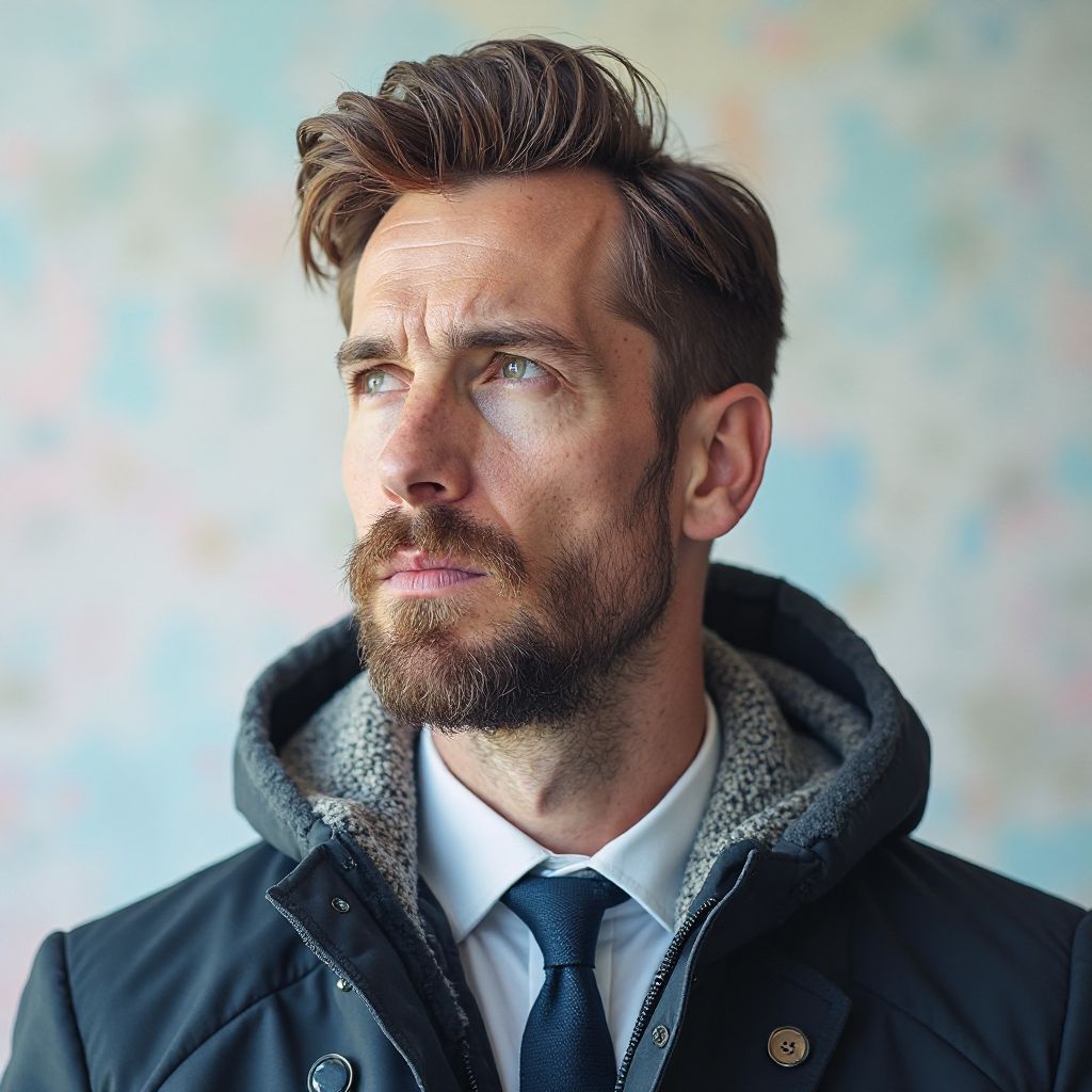 Fotografie profesională cu Alexandru Dumitrescu