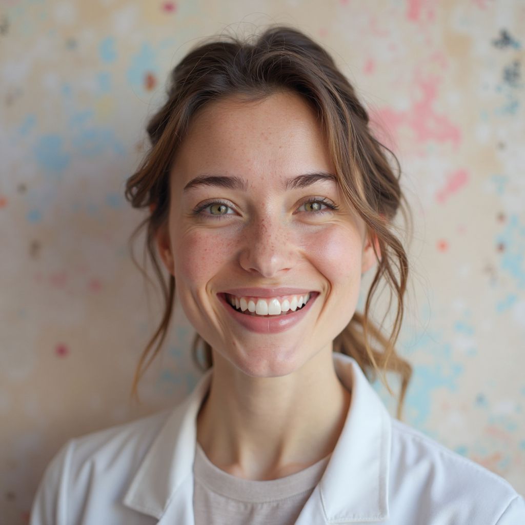 Fotografie profesională cu Elena Ionescu