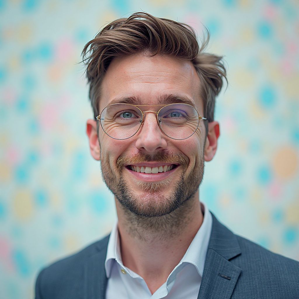 Fotografie profesională cu Andrei Marinescu