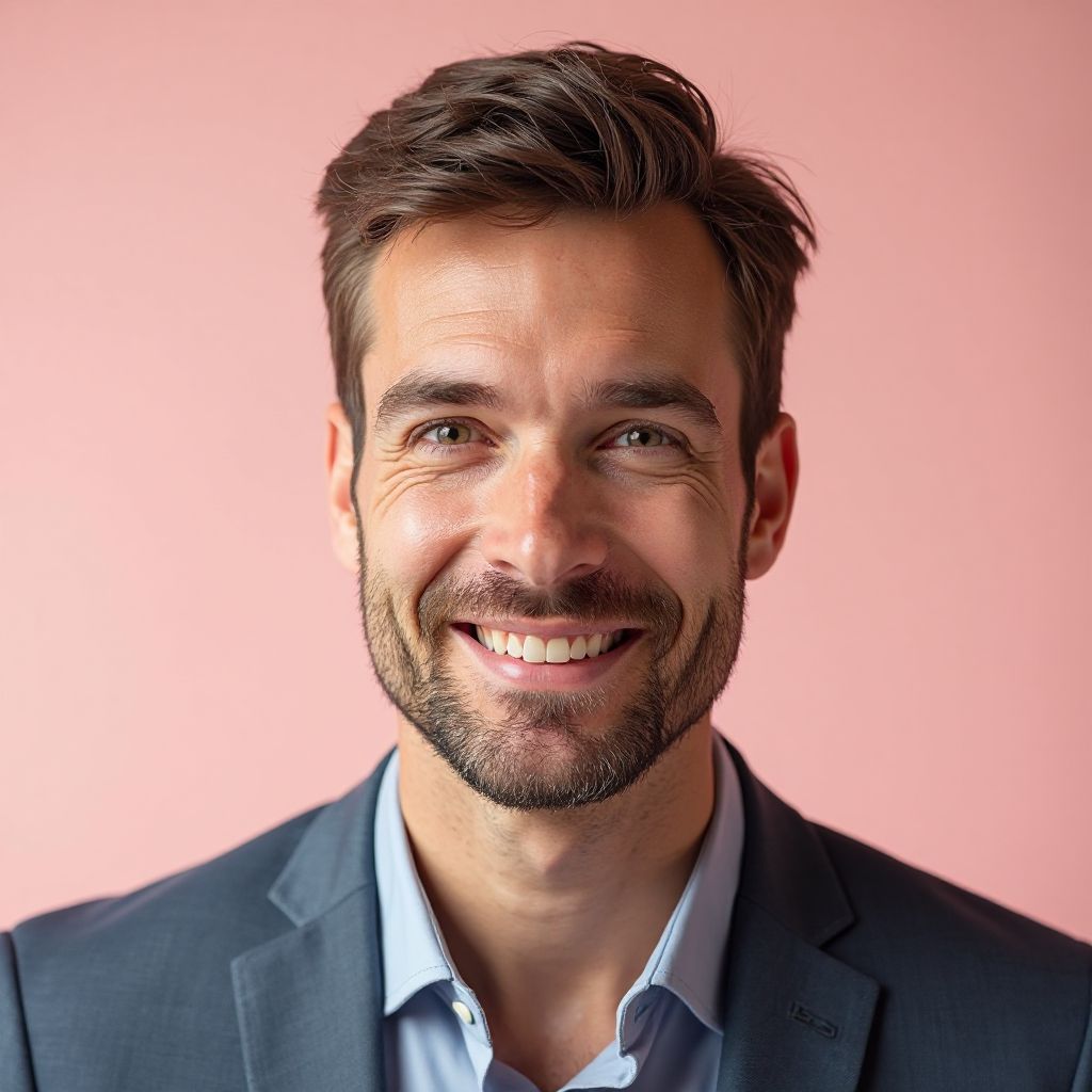 Fotografie cu Mihai Stancu